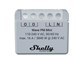 Shelly_W_PM_Mini