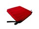 Hunde - 4Pets Crash bag for Pro 2 and noir 2 - T6803