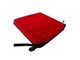 Hunde - 4Pets Crash bag for Pro 4 and noir 4 - T6805
