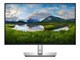 DELL-P2225H