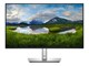 DELL-P2425HE