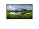 DELL-P2425HEWO