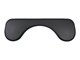 Mauspads & Zubehör - Contour Design Universal ArmSupport - wrist rest - CDWRUA00410