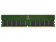 KTL-TS556S8-16G