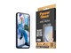 Handys - Schutzfolie - PanzerGlass Screen Protector Samsung Galaxy A35 5G | Ultra-Wide Fit w. EasyAligner - PANZER7357