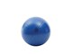 AHF-147BLUEONE SIZE