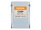 KCD8XPUG3T20