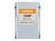 KCD8XPUG6T40