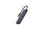 11416