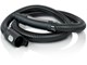 Staubsauger Zubehör - Bosch Extension hose BHZUFEHN *DEMO* - BHZUFEHN