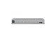USW-Pro-Max-16-PoE
