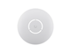 Netzwerkzubehör - Ubiquiti UACC-U7-Cover U7 Paintable Cover - UACC-U7-Cover