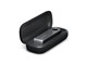 Handys - Anderes Zubehör - Ledger Nano S Plus Case - LEDGERNANOSPLUSCASE