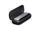 Handys - Anderes Zubehör - Ledger Nano X Case - LEDGERNANOXCASE