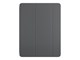 Tablets - Cover & Case - Apple Smart Folio for iPad Air 13" M4 | M3 | M2 - Charcoal Gray - MWK93ZM/A