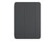 Tablets - Cover & Case - Apple Smart Folio for iPad Pro 11" M5 | M4 - Black - MW983ZM/A