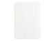 Tablets - Cover & Case - Apple Smart Folio for iPad Pro 11" M5 | M4 - White - MW973ZM/A