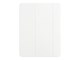 Tablets - Cover & Case - Apple Smart Folio for iPad Pro 13" M5 | M4 - White - MWK23ZM/A
