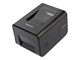 PC42E-TB02300
