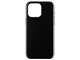 NM01669685