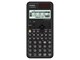 FX-991DE CW