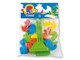 3608-0000