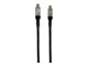 CCBP-USB4-CMCM240-1.5M