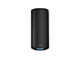 RBE970B-100EUS