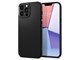 ACS03258
