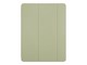 Tablets - Cover & Case - Apple Smart Folio for iPad Air 13" M4 | M3 | M2 - Sage - MWKC3ZM/A