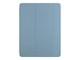 Tablets - Cover & Case - Apple Smart Folio for iPad Air 13" M4 | M3 | M2 - Denim - MWKA3ZM/A
