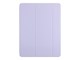 Tablets - Cover & Case - Apple Smart Folio for iPad Air 13" M4 | M3 | M2 - Light Violet - MWKD3ZM/A