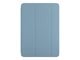 Tablets - Cover & Case - Apple Smart Folio for iPad Pro 11" M5 | M4 - Denim - MW993ZM/A