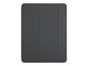Tablets - Cover & Case - Apple Smart Folio for iPad Pro 13" M5 | M4 - Black - MWK33ZM/A