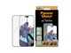 Handys - Schutzfolie - PanzerGlass Screen Protector iPhone 16 Pro Max | Ultra-Wide Fit - PANZER2864