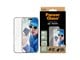 Handys - Schutzfolie - PanzerGlass Screen Protector iPhone 16 Pro  | Ultra-Wide Fit - PANZER2862