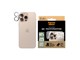 Handys - Anderes Zubehör - PanzerGlass PicturePerfect Lens Protector iPhone 16 Pro | 16 Pro Max - PANZER1280