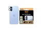 Handys - Anderes Zubehör - PanzerGlass PicturePerfect Lens Protector iPhone 16 | 16 Plus - PANZER1279