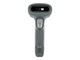 1350G2D-2USB-R