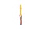 Smart-Home - Light Solutions SmartClip for 10mm COB LED Strip with 15cm cable - 5-pack - 5714255010220