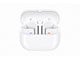 Kopfhörer/Headsets - Samsung Galaxy Buds3 Pro - White - SM-R630NZWAEUB