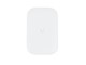 Antennen - Ubiquiti UACC-UK-Ultra-Panel-Antenna Panel Antenna - UACC-UK-Ultra-Panel-Antenna