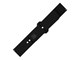 FIXSST2-22MM-BK