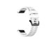 FIXSST-QF22MM-WH