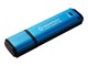 IKVP50C/64GB