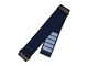 FIXNST2-QF22MM-DBL