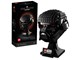 LEGO® - LEGO Star Wars 75343 Dark Trooper™ Helm - 75343