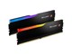 F5-5200J4040A24GX2-RM5RK