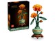 LEGO® - LEGO Botanicals 10368 Chrysantheme - 10368