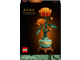 LEGO® - LEGO Icons 10368 Chrysantheme - 10368